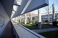 Carandá Market