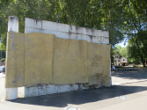 Monumento Evocativo ao 25 ABRIL