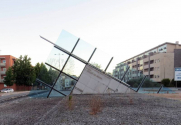 Monumento Comemorativo da Força Aérea