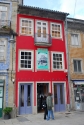 Museo de la Imagen