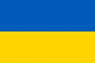 Ivano-Frankivsk