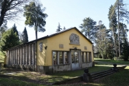 Videoteca da Ponte