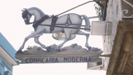 Correaria Moderna