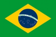 Rio de Janeiro