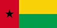 Bissorã