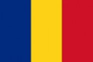 Cluj Napoca