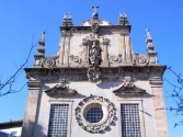 Igreja dos Terceiros