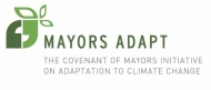 Mayor´s Adapt - City Twinning