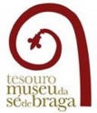 Tesouro Museu da Sé Catedral