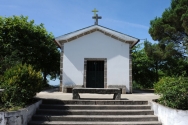 Monte de São Filipe