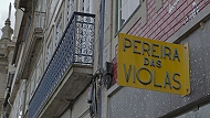 Pereira das Violas