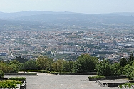Monte do Sameiro