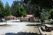 Largo da Senhora do Campo