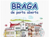 Itineráire pour Enfants