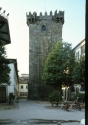 Torre de Menagem
