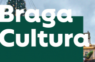 Braga Cultura - Dezembro 2023