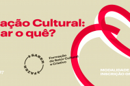Município de Braga promove formação para o sector cultural e criativo