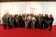 Braga celebra Dia Internacional da Mulher com homenagem a 26 mulheres inspiradoras