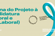 Município de Braga promove formação para a elaboração de candidaturas de projetos culturais