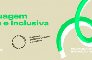 Braga promove formação para setor cultural e criativo