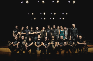 Sons do Noroeste celebra a música de raiz com convidados especiais