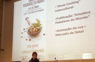 Rede Portuguesa de Cidades Interculturais - imagem #10
