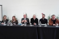 Rede Social de Braga aprovou Plano Operacional 2016-2017 - imagem #1