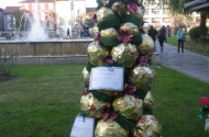 Concurso Eco-Natal - imagem #1