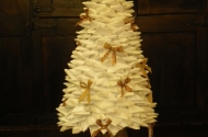 Concurso Eco-Natal