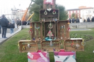 Concurso Eco-Natal - imagem #3
