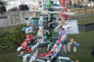 Concurso Eco-Natal - imagem #4