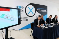 SOAMAR instala em Braga primeira delegação fora do Brasil 
