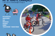 Semana Europeia da Mobilidade 2025 - imagem #8