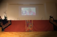 Braga acolhe II Seminário Luso-Brasileiro de Educação de Infância - imagem #10