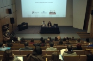 Rede Portuguesa de Cidades Interculturais - imagem #7