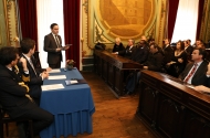 SOAMAR instala em Braga primeira delegação fora do Brasil  - imagem #4