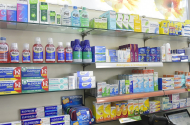 Câmara de Braga reforça verba do programa de oferta de medicamentos