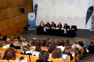Descentralização da Educação não acontece por decreto - imagem #9