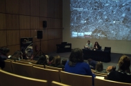 Rede Portuguesa de Cidades Interculturais - imagem #6
