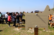 Monte Picoto passa a dispor de Parque Canino - imagem #2