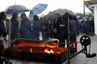 Parque de Merendas de Aveleda ao serviço de toda a Comunidade - imagem #6