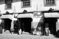 Braga abre consulta pública para classificação de 46 ‘Lojas com História’
