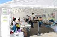 Braga acolheu ExpoSaúde - imagem #1