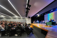 “Politiquices à Séria” promove debate entre e para os jovens sobre as Eleições Legislativas de 10 de março