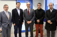 Sucesso do projecto ´Braga a Sorrir´ serve de exemplo para outros Municípios
