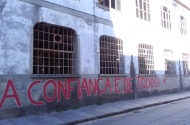 COMUNICADO | Alienação do edifício da Fábrica Confiança é motor da regeneração urbana da envolvente 