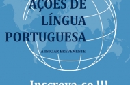 Município de Braga promove formação de Português para imigrantes