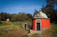 Município de Braga dá mais um passo decisivo para execução do Ecoparque das Sete Fontes - imagem #1