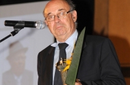 Braga perdeu António Sousa Fernandes