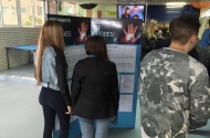 “Tu Decides” percorre escolas de Braga